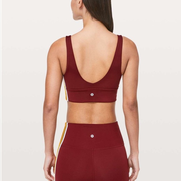 Lululemon Take a Hint Set - Picture 10 of 10